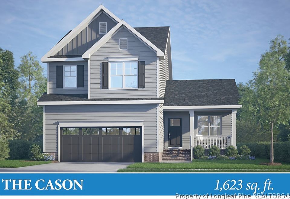1st image of 700 Brown Rd