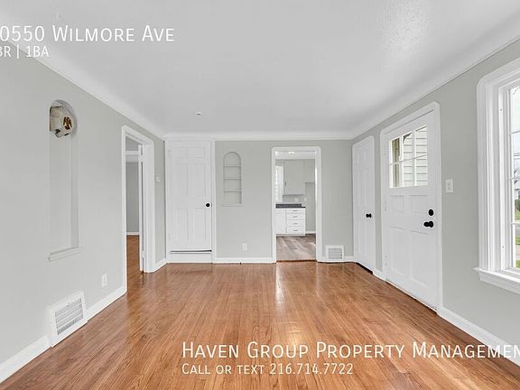 5th image of 20550 Wilmore Ave