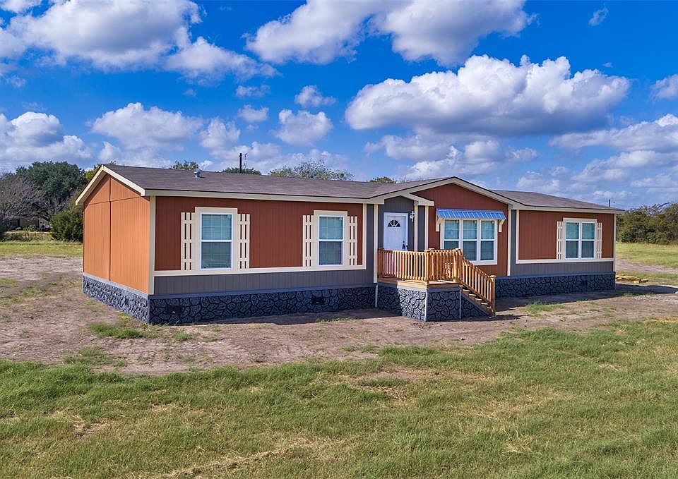 1st image of 2835 Grays Prairie Ln