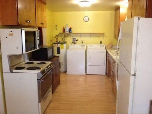 2nd image of 18316 14th Ave E