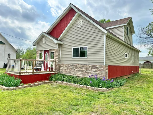 307 N Main Street, Fair Play, MO 65649