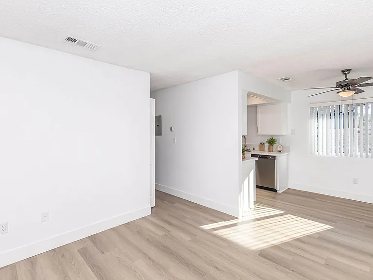 Aspire Redlands — Photo 15