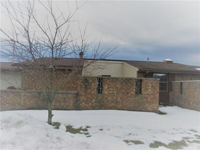 211 Gardengrove Way, Englewood, OH, 45322