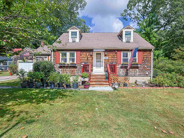 360 High Street, Hampton, NH 03842