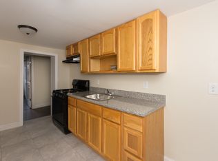 114 Rusling St #2, Trenton, NJ 08611