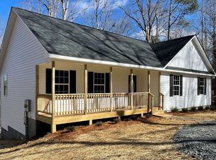 46 Lakeview Ct, Ellijay, GA 30540