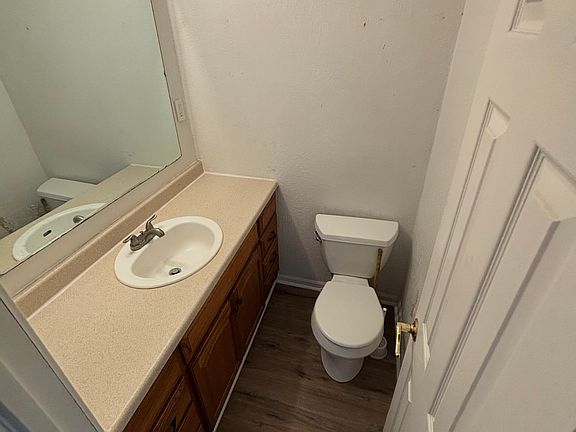 4th image of 23 Marion St #1
