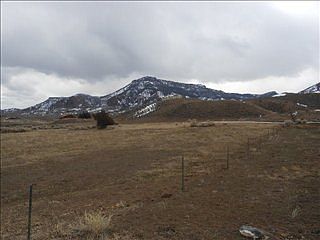 2nd image of 2828 N Fork Hwy