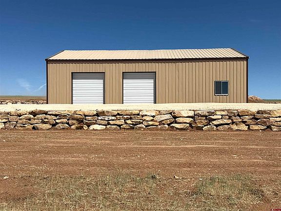 2nd image of 14516 Road 14