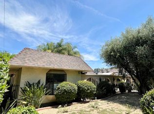 1646 W 27th St, San Bernardino, CA 92407 | Zillow