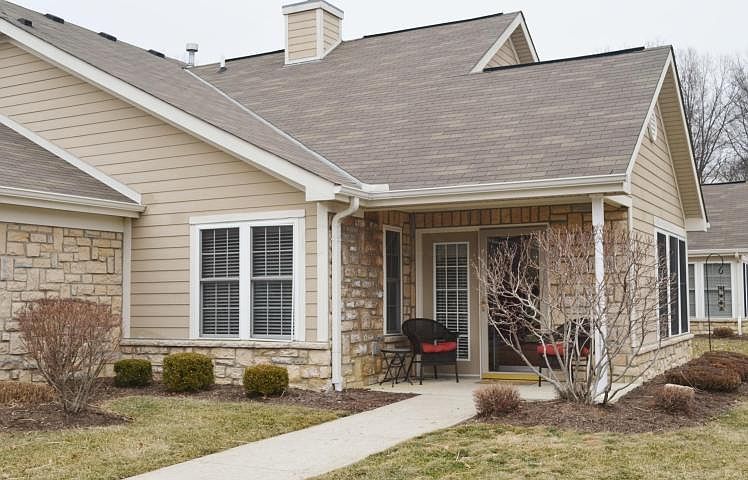 1st image of 1338 Allington Ln