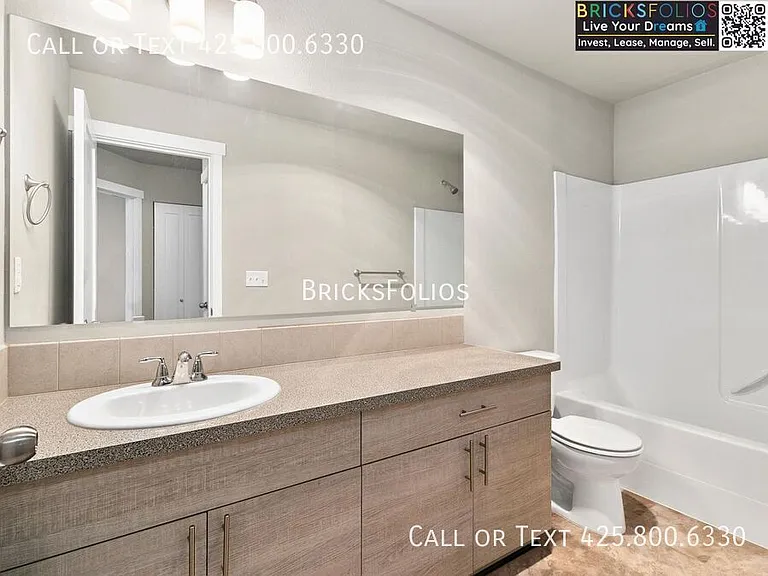 516 Fire Willow St NW #3 — Photo 21