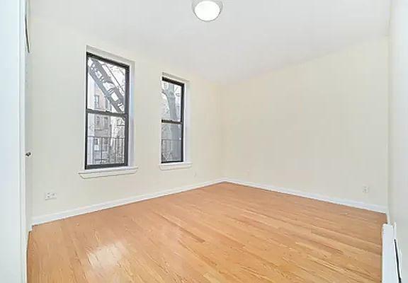 4th image of 275 Mott St APT 5F