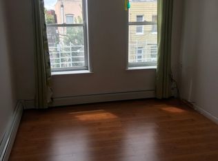 1733 77th St, Brooklyn, NY 11214