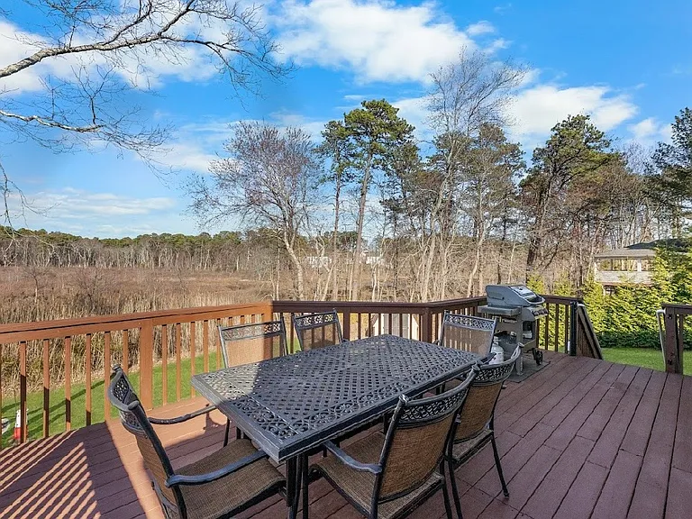 31 Cottonwood Dr — Photo 44
