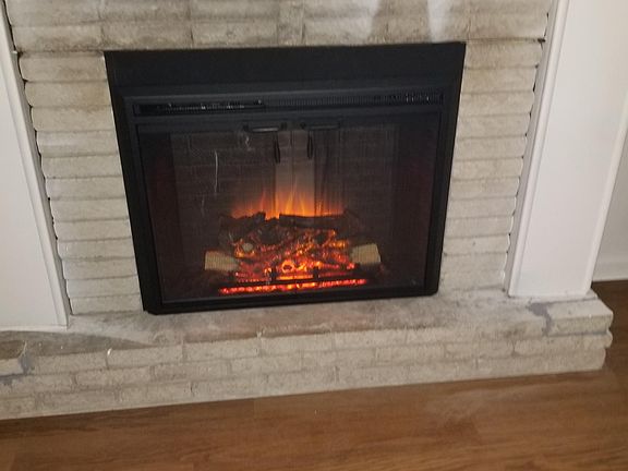 4th image of 4813 Lori St