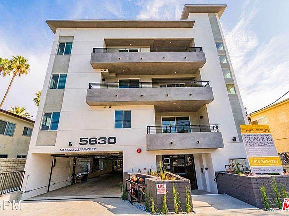 3rd image of 5630 Fair Ave