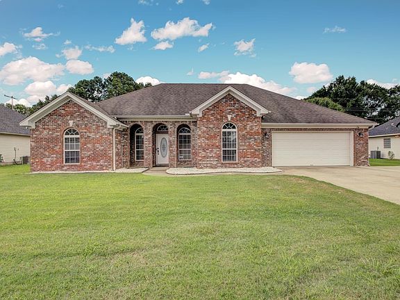 2nd image of 13412 Hansfield Cir