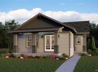 2027 Squib Ln, Fort Collins, CO 80524