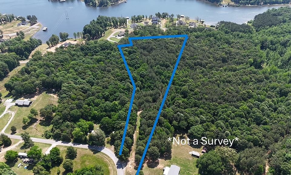 1st image of 0 Leach Rd
