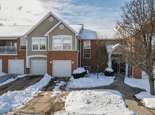 7075 Glen Kerry Ct, Florence, KY