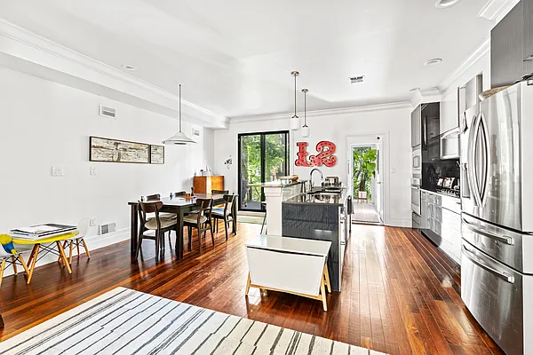 Rented by Corcoran | media 3