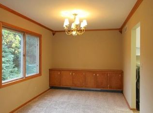 4545 Harvest Ln, Racine, WI 53402