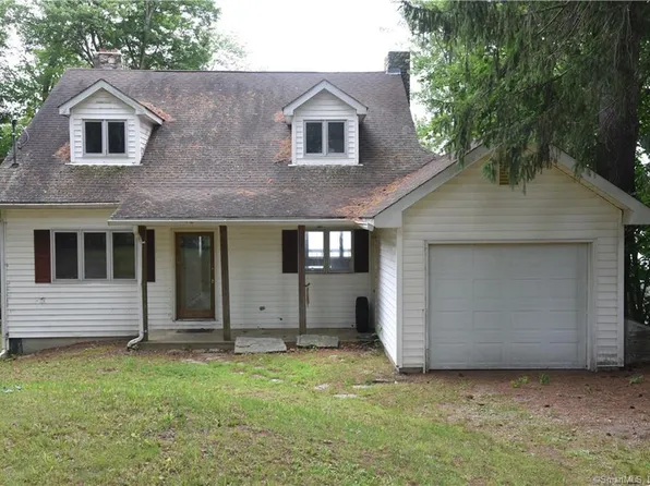 146 Route 87, Columbia, CT 06237