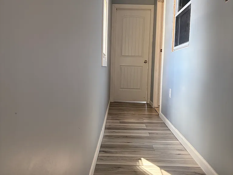 211 N 2nd St — Photo 5