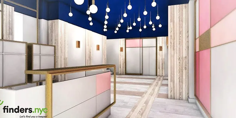 Rented by Clove Realty LLC | media 14