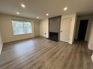 12402 SW 14th St #0, Beaverton, OR 97005