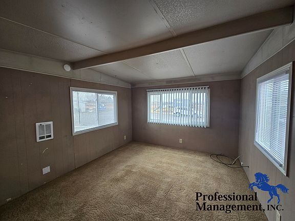 3rd image of 3926 Homer Davis Rd