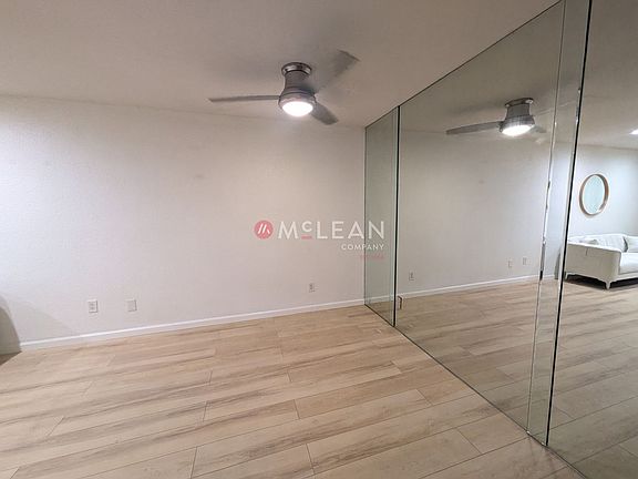 4th image of 701 N Los Felices Cir W Unit L210