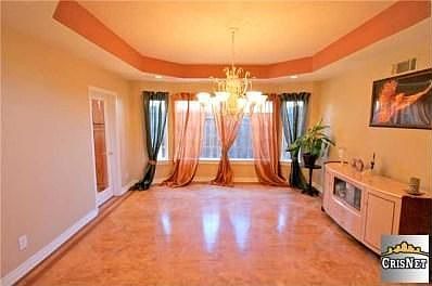 5th image of 5405 Amigo Ave