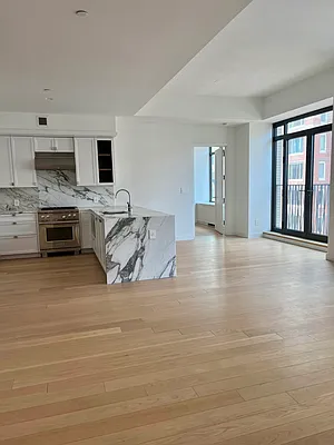 Rented by Compass | media 6