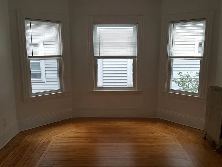 18 Mechanic St — Photo 9
