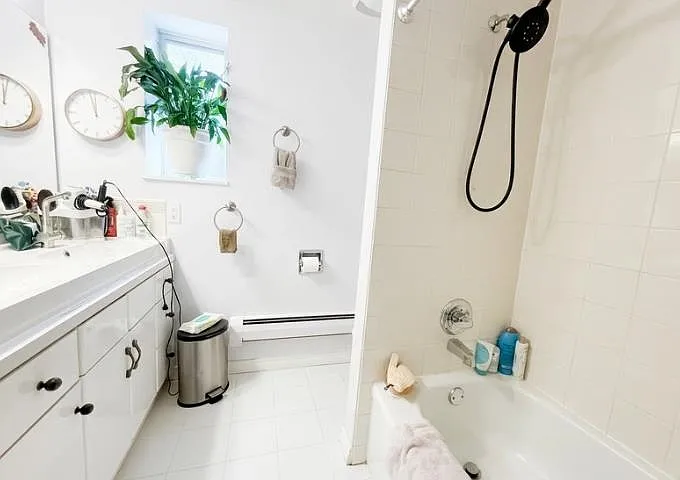 384 Blue Mountain St #BASEMENT — Photo 9