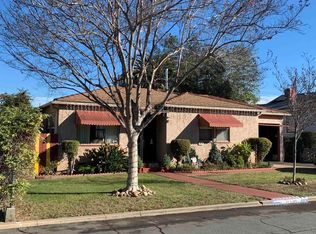 7036 Hybeth Dr, La Mesa, CA 91941