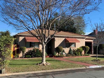7036 Hybeth Dr, La Mesa, CA, 91941