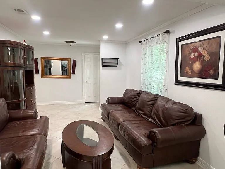 5 Deerfoot Ct — Photo 7