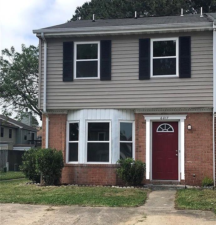 1st image of 6017 Edgelake Dr