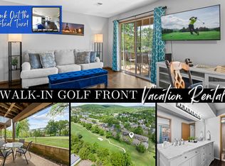 24 Fall Creek Trail #2 BLDG 123, Branson, MO 65616