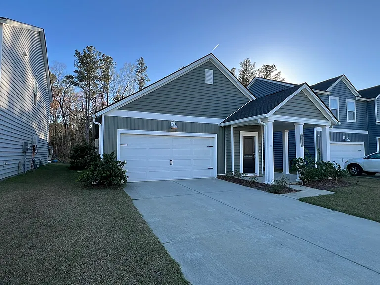 221 Pink Azalea St — Photo 18