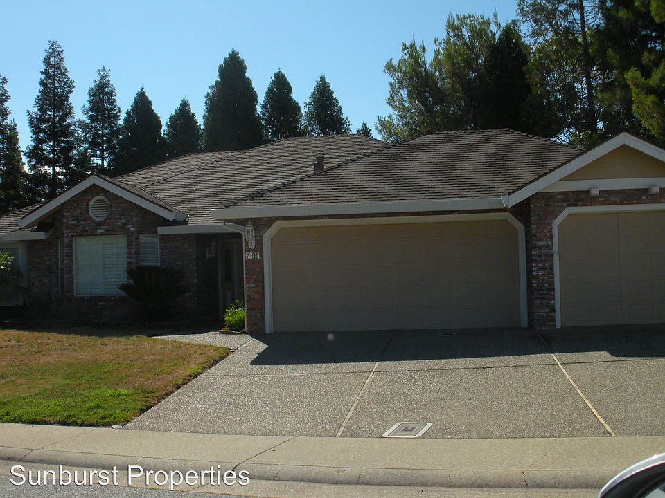 1st image of 5604 Coleman Ct