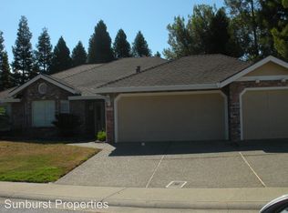 5604 Coleman Ct, Rocklin, CA