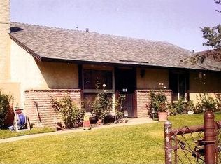 1342 W Victoria St, Rialto, CA 92376