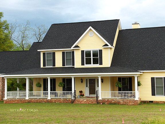 3rd image of 410 Greiner Cir