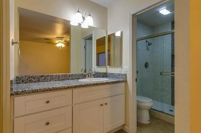 4169 Mount Alifan Pl #A — Photo 9