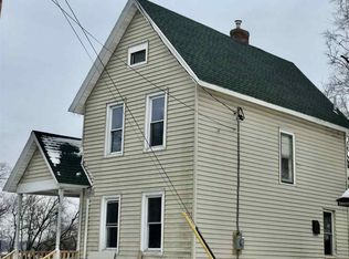304 E Union St, Kingston, NY 12401
