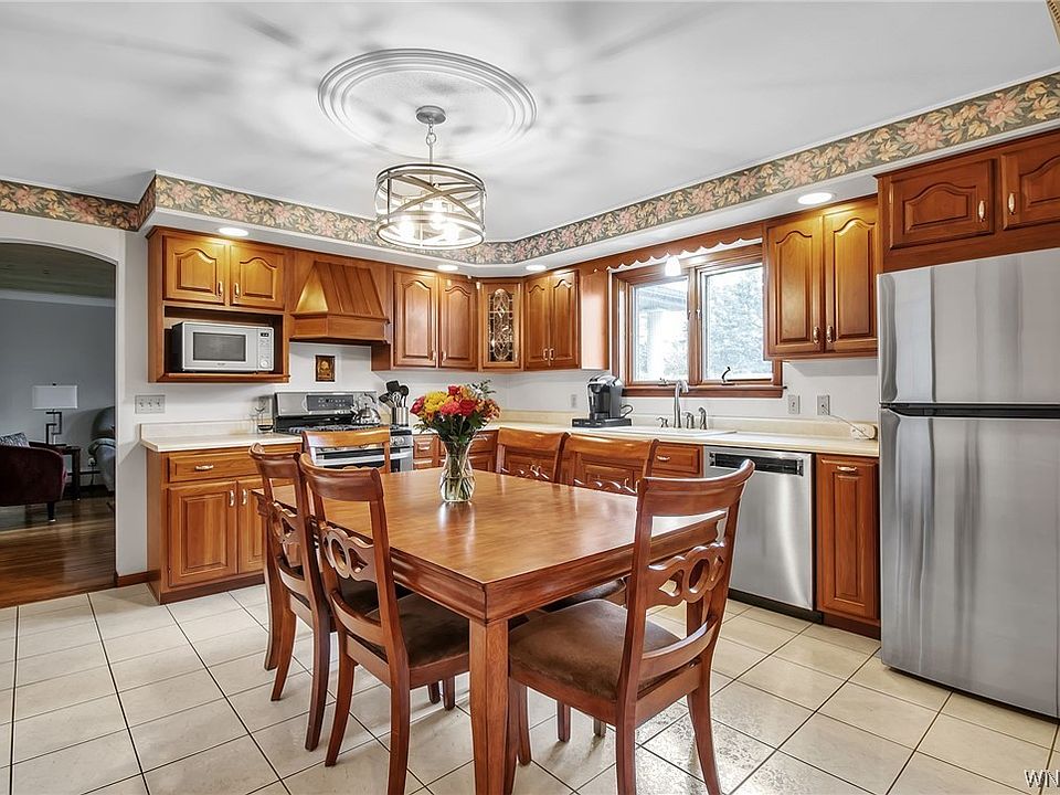 173 Cayuga Creek Rd, Cheektowaga, NY 14227 Zillow